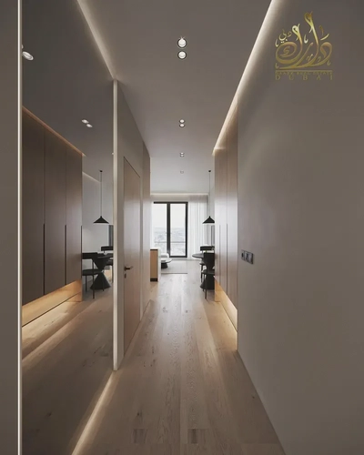 Last 2 Units!_Handover Soon_70% on Handover_Easy Mortgage_Amazing Views-9