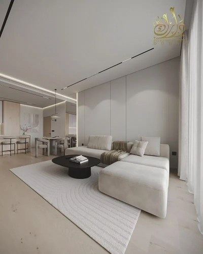 Last 2 Units!_Handover Soon_70% on Handover_Easy Mortgage_Amazing Views-16