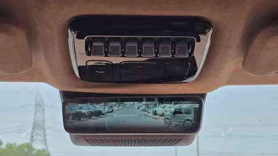 MHERO 2 (Black 300)-15