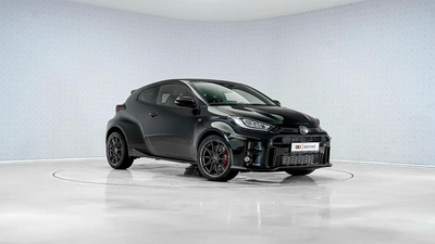 UAEs Very Best Example | 2 Years Free Servicing | AED 2,445 Per Month-1
