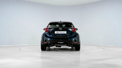 UAEs Very Best Example | 2 Years Free Servicing | AED 2,445 Per Month-9