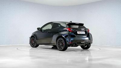 UAEs Very Best Example | 2 Years Free Servicing | AED 2,445 Per Month-5