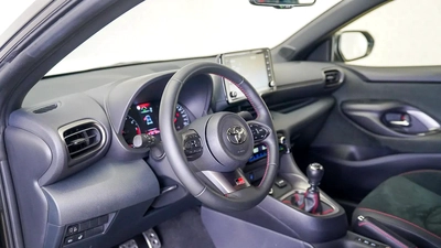 UAEs Very Best Example | 2 Years Free Servicing | AED 2,445 Per Month-7