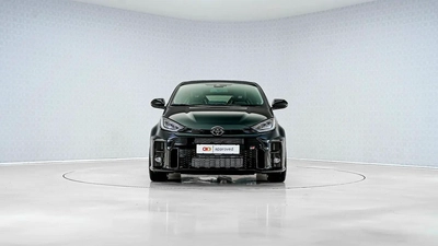 UAEs Very Best Example | 2 Years Free Servicing | AED 2,445 Per Month-4