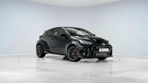 UAEs Very Best Example | 2 Years Free Servicing | AED 2,445 Per Month