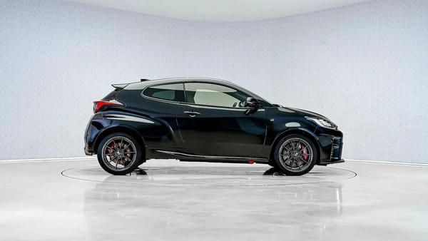 UAEs Very Best Example | 2 Years Free Servicing | AED 2,445 Per Month