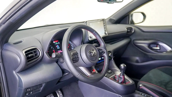 UAEs Very Best Example | 2 Years Free Servicing | AED 2,445 Per Month