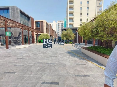 Luxurious brand new studio available for rent in al Zahia uptown for rent just 35-11