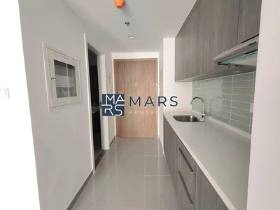 Luxurious brand new studio available for rent in al Zahia uptown for rent just 35-4