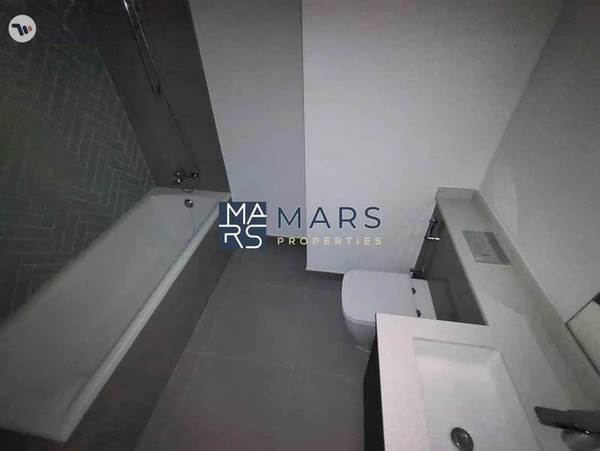 Luxurious brand new studio available for rent in al Zahia uptown for rent just 35