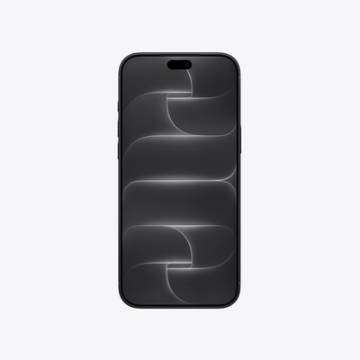 Apple iPhone 18 Pro Max 256 GB: – Black UAE Official Version-2
