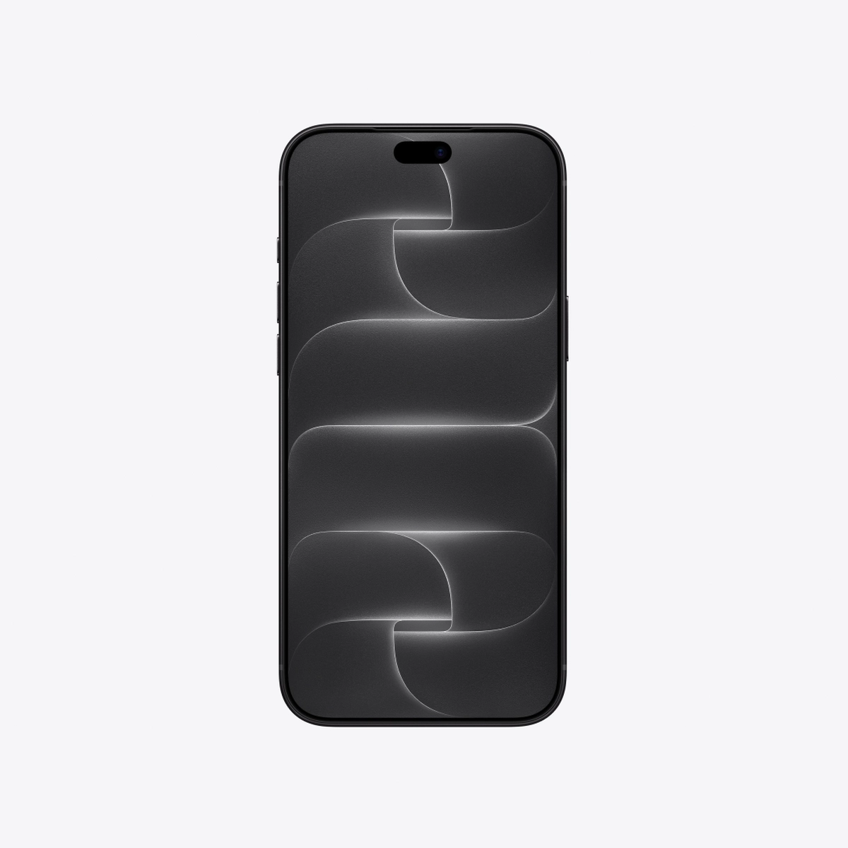 Apple iPhone 18 Pro Max 256 GB: – Black UAE Official Version-2-2