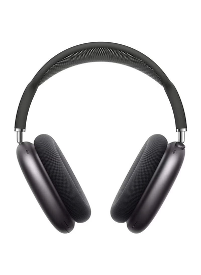 Eworld Wireless bluetooth headphones with microphone | Hi-Res Audio | Noise canceling -1