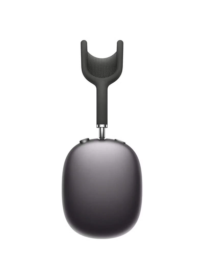 Eworld Wireless bluetooth headphones with microphone | Hi-Res Audio | Noise canceling -2
