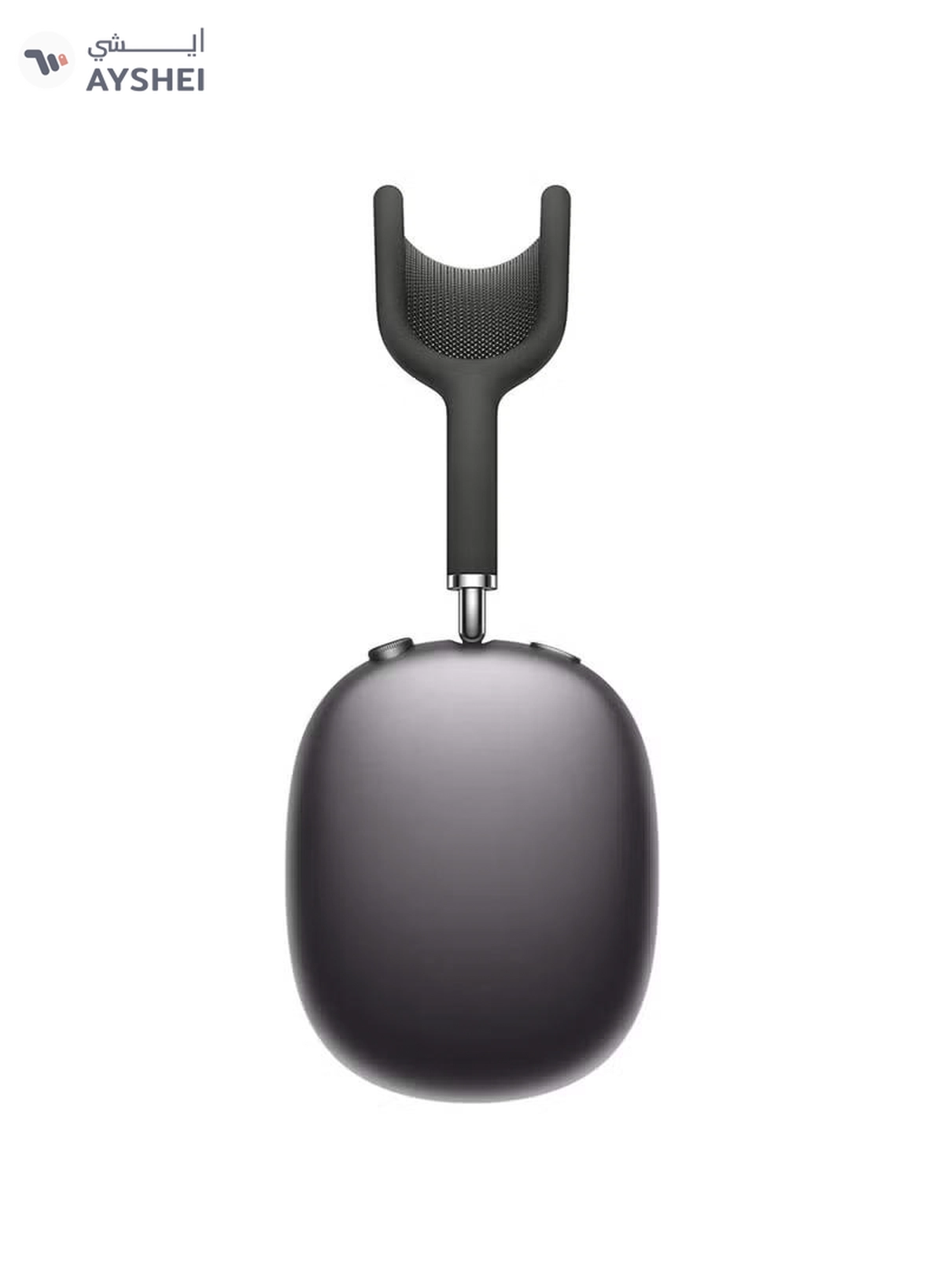 Eworld Wireless bluetooth headphones with microphone | Hi-Res Audio | Noise canceling -2-2