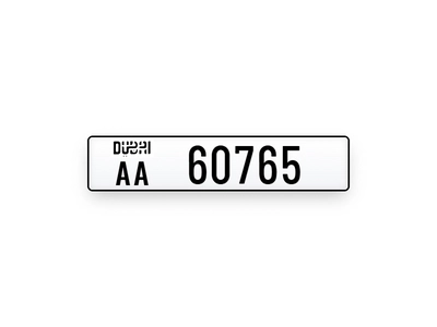 Plate Number for Sale-0