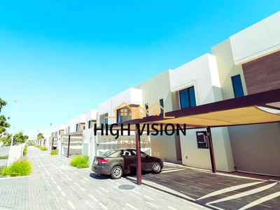 Noya Viva, Yas Island, Abu Dhabi-0