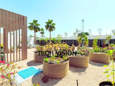 Noya Viva, Yas Island, Abu Dhabi-1