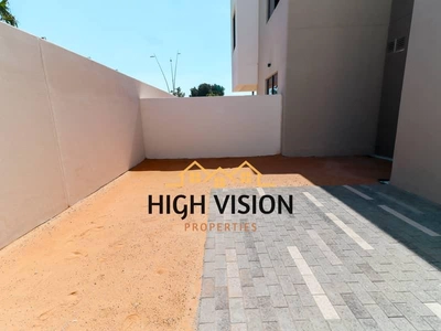 Noya Viva, Yas Island, Abu Dhabi-5