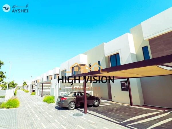 Noya Viva, Yas Island, Abu Dhabi