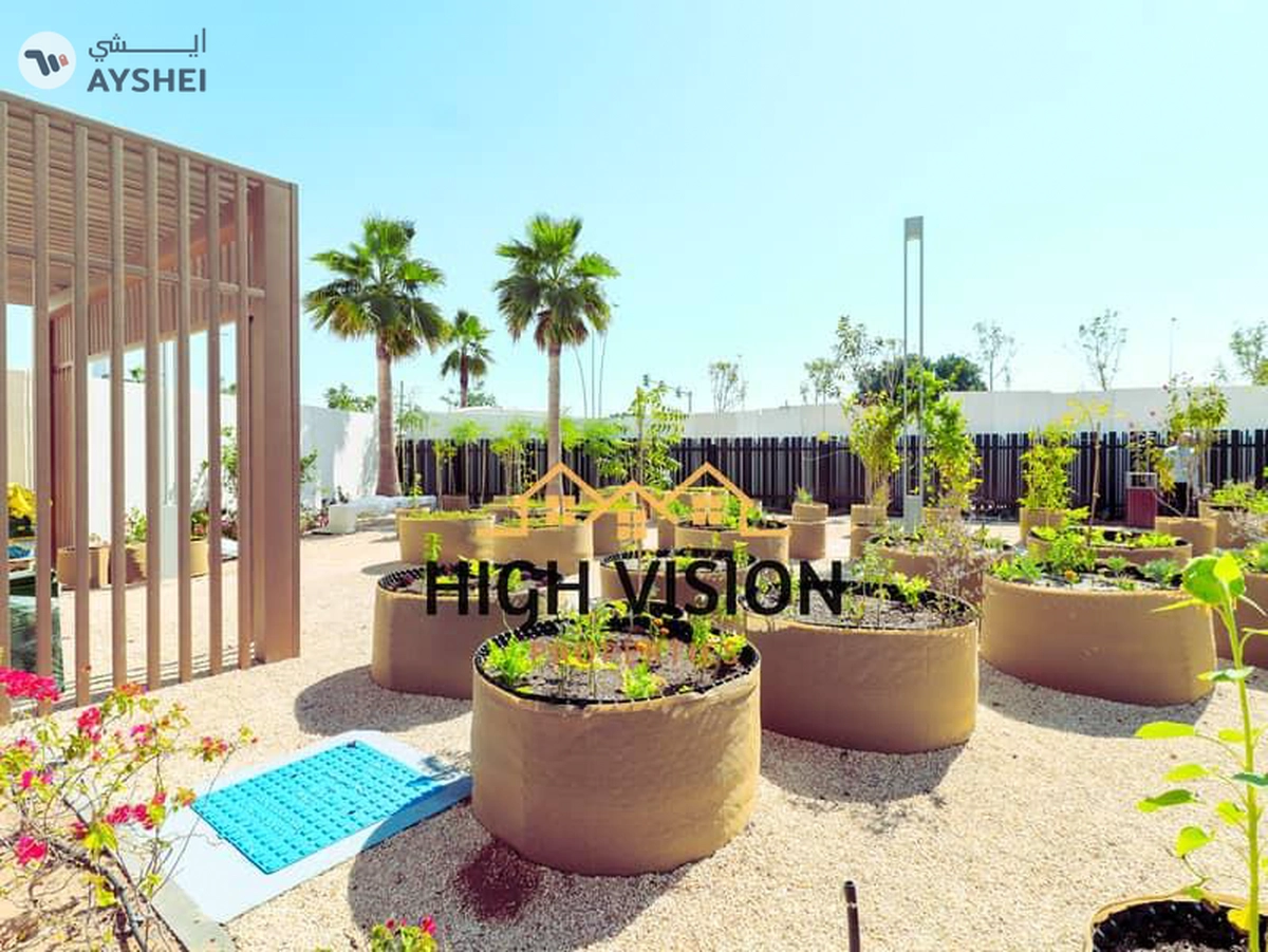 Noya Viva, Yas Island, Abu Dhabi-1-1