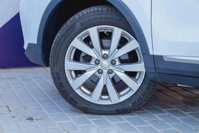 2022 MG ZS Std 1.5L l AED 424 Monthly | Free Courtesy Car Included | 3 Month Warranty-5