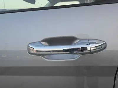 Hyundai Creta Smart 2026 GCC Specs-12