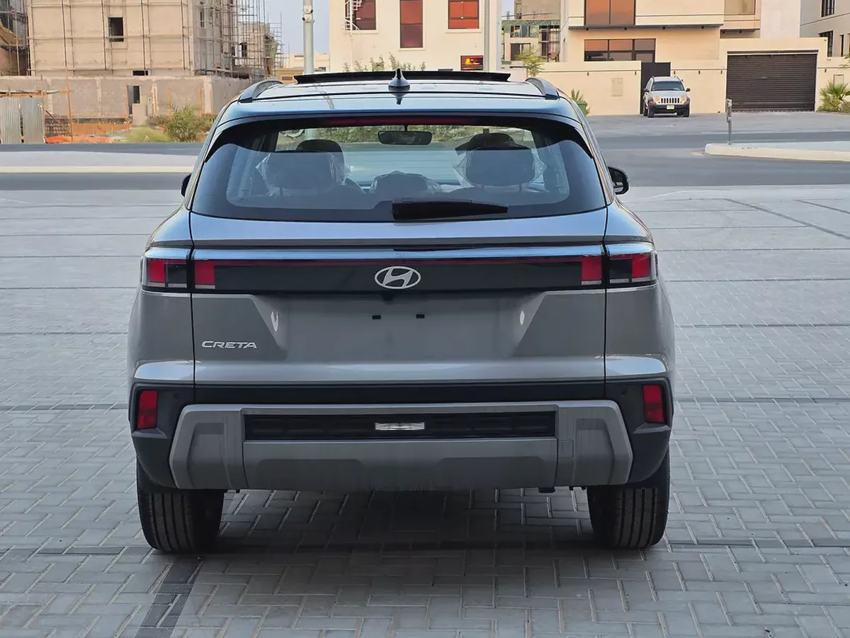 Hyundai Creta Smart 2026 GCC Specs-1-1