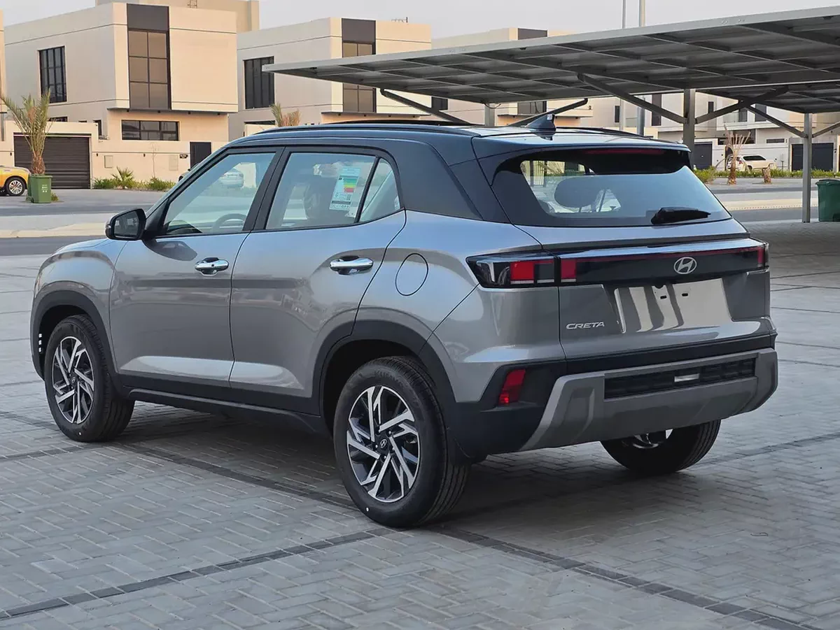 Hyundai Creta Smart 2026 GCC Specs-3-3