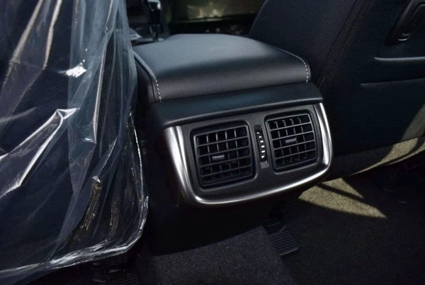Toyota Hilux GR Sport 2.8L