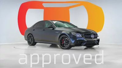 UAE's Very Best Example | AED 13,280 Per Month-0