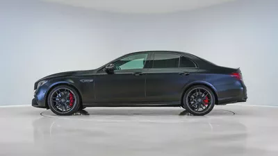 UAE's Very Best Example | AED 13,280 Per Month-9