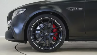 UAE's Very Best Example | AED 13,280 Per Month-10