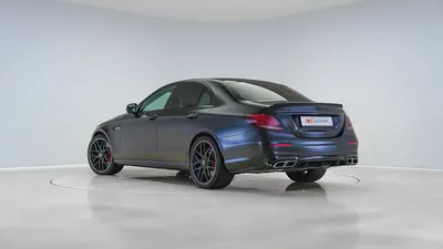 UAE's Very Best Example | AED 13,280 Per Month-1
