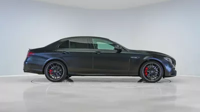 UAE's Very Best Example | AED 13,280 Per Month-2