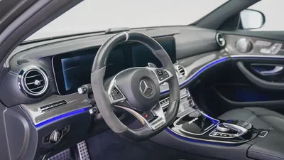 UAE's Very Best Example | AED 13,280 Per Month-3