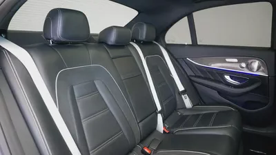 UAE's Very Best Example | AED 13,280 Per Month-6