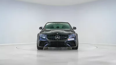 UAE's Very Best Example | AED 13,280 Per Month-7