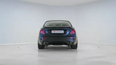 UAE's Very Best Example | AED 13,280 Per Month-8