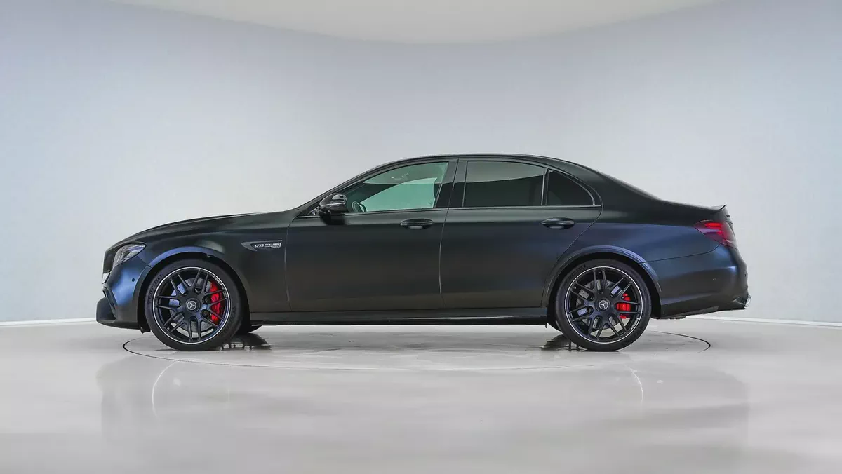 UAE's Very Best Example | AED 13,280 Per Month-9-9