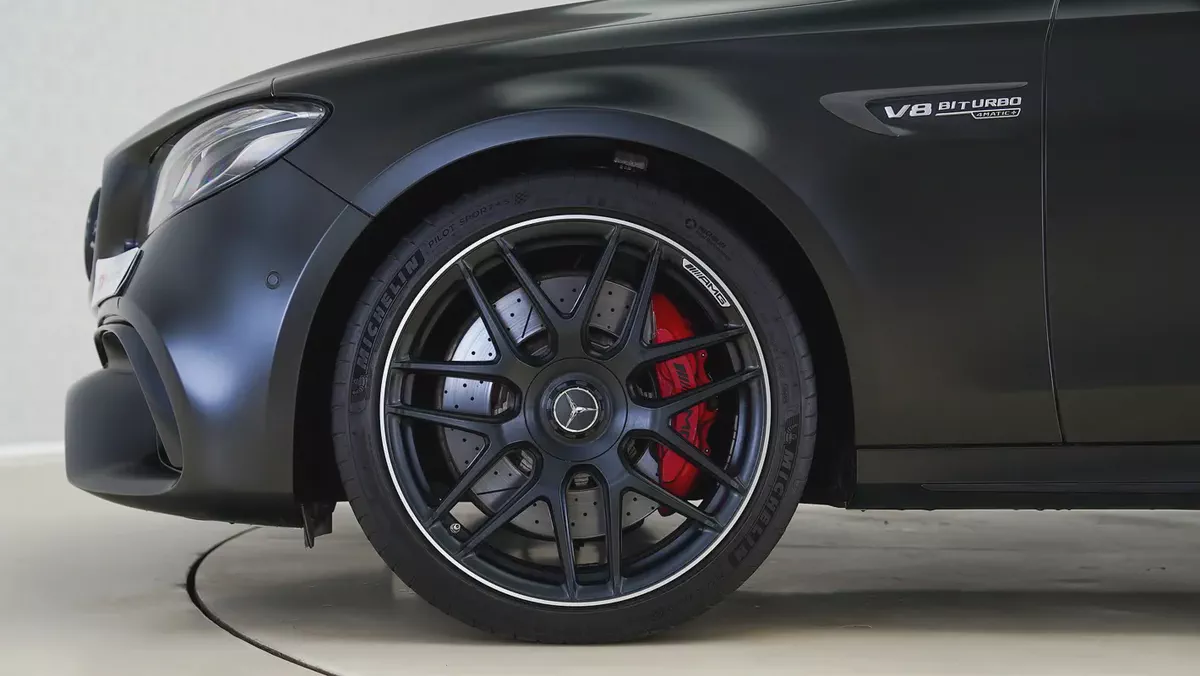 UAE's Very Best Example | AED 13,280 Per Month-10-10