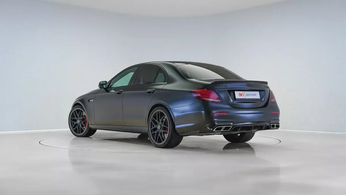 UAE's Very Best Example | AED 13,280 Per Month-1-1