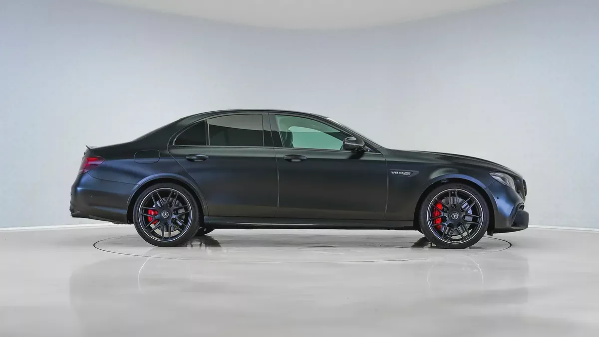 UAE's Very Best Example | AED 13,280 Per Month-2-2