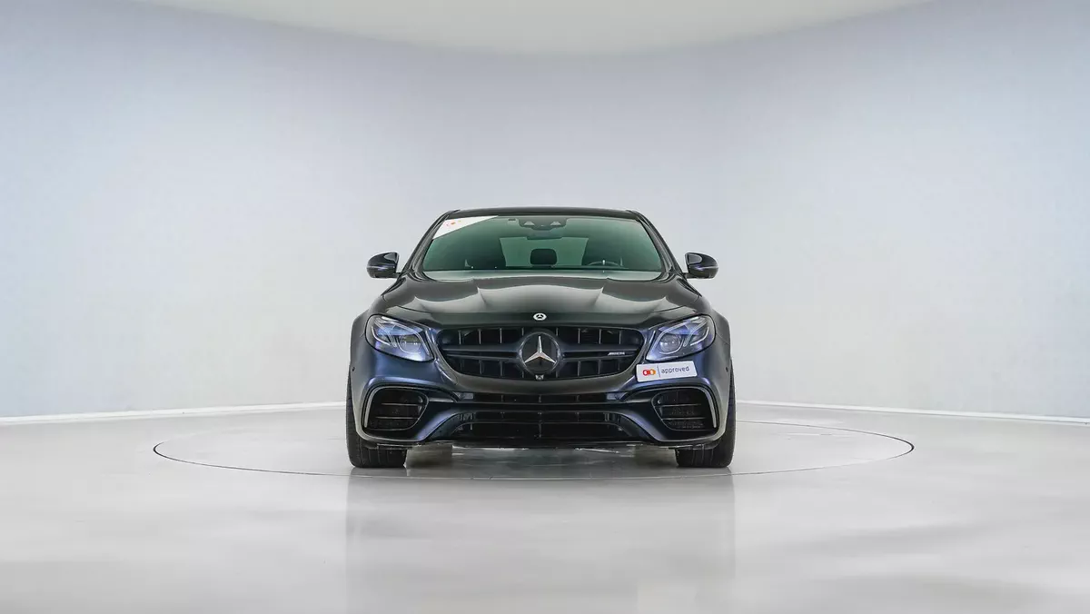 UAE's Very Best Example | AED 13,280 Per Month-7-7