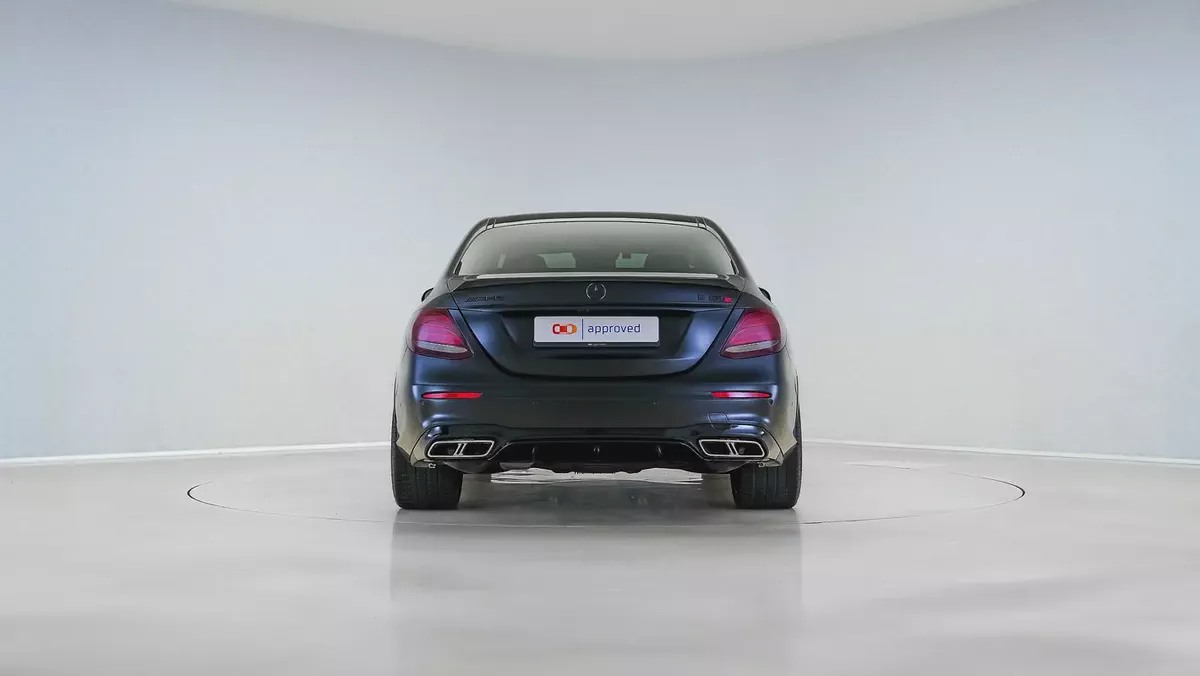 UAE's Very Best Example | AED 13,280 Per Month-8-8