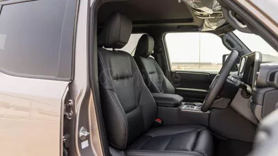 Toyota Prado  (RHD) TOYOTA PRADO 250 | EXPORT ONLY-12