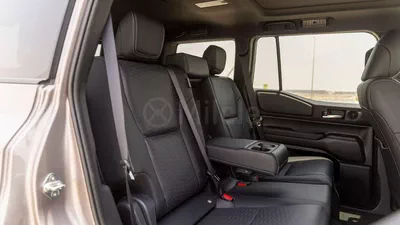 Toyota Prado  (RHD) TOYOTA PRADO 250 | EXPORT ONLY-13