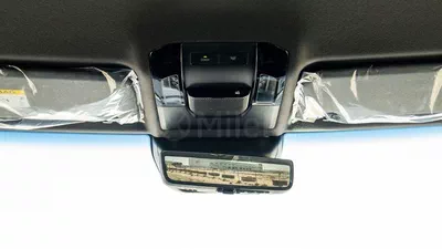 Toyota Prado  (RHD) TOYOTA PRADO 250 | EXPORT ONLY-14