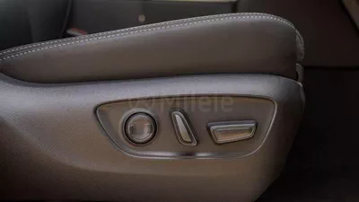 Toyota Prado  (RHD) TOYOTA PRADO 250 | EXPORT ONLY-16