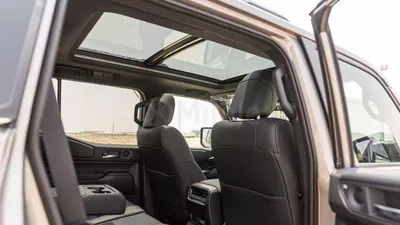 Toyota Prado  (RHD) TOYOTA PRADO 250 | EXPORT ONLY-17